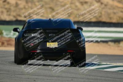 media/Nov-02-2025-Speed Ventures (Sun) [[61724e2e34]]/Yellow/Session 3/